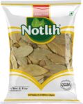 Notlih Tejpata Fresh and Natural Aroma Indian Spices Te...