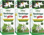 Sansu Harshringar Juice