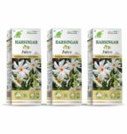 1500-harsingar-juice-500ml-x-3pack-i-natural-pain-reliever-i-for-original-imah82yf4pz2dkrz.jpeg