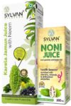 1500-sylvan-karela-jamun-jucie-with-noni-juice-helps-in-sugar-original-imagd7eha4mgzhcn.jpeg