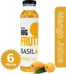 Felice Big Frutta Basil Mango Magix