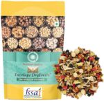 Envelope Dryfruits 18 In 1 Dryfruit Seeds Mix | Premium...