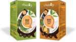 2-80-instant-cardamom-ginger-premix-tea-pack-of-2-x-10-sachets-original-imag2cggwfqujhxe.jpeg