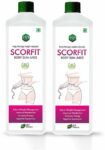 Scorlife Scorfit Body Slim Juice