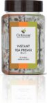 Octavius Assorted Ready Tea ( 3 in 1 ) Variant | Refill...