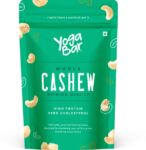200-100-natural-cashew-200g-premium-kaju-nuts-nutritious-crunchy-original-imagr5vwsvek96gn.jpeg