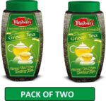 Rajbari 100% Pure & Natural | Immunity Booster & Weight...