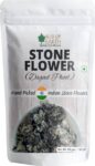 200-100gm-stone-flower-dagad-phool-kalpasi-aromatic-spice-for-original-imagead8hspuczs7.jpeg