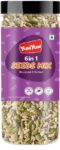 200-6-in-1-seeds-mix-200g-healthy-edible-seeds-diet-snacks-original-imagxedybxzqvgdg.jpeg