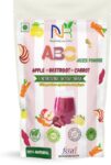 200-abc-juice-powder-200-0-gm-pouch-1-nvr-original-imah95gyqzxeaj25.jpeg
