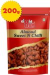200-almond-sweet-n-chilli-1-can-8am-original-imah52cge6m6naxs.jpeg