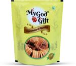 MyGodGift Anjeer Figs Selected - Afghanistan Afghani An...