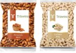 200-badam-100g-and-kaju-100g-combo-pack-200g-2-pouch-trinetra-original-imagteygkp7gqcef.jpeg