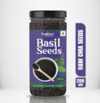 200-basil-seeds-weight-loss-rich-in-omega-fiber-diet-sabja-seed-original-imah9negkzdd8dkv.jpeg