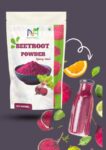 NVR Beetroot Juice Powder