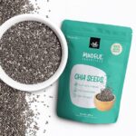 Eat Anytime Chia Seeds For Weight Loss Assorted Seeds &...