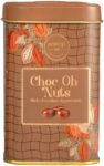 200-choc-oh-nuts-almond-chocolate-coated-nuts-chocolate-covered-original-imah8ws4h5fgy7e2.jpeg
