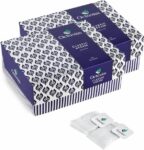Octavius Classic Assam Black Tea Bags Black Tea Bags Bo...