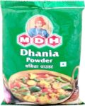 MDH Dhania Powder