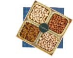 SundarLaxmi Diwali Celebration Special Dry Fruits Gift ...