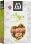 200-foods-anjeer-dried-figs-200g-pack-of-1-1-box-wonderland-original-imah8kcgc5rf75vw.jpeg