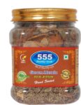 200-garam-masala-plastic-bottle-11-555-whole-original-imahf8agzqghpyeb.jpeg