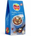 Eatriite Healthy Morning Mix (Assorted Seeds & Nuts) As...