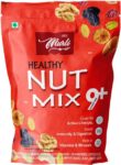 SHREE MURLI Healthy Nutmix | Mixed Dryfruits | Source o...