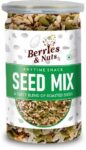 200-healthy-roasted-seeds-blend-1-roasted-plastic-bottle-berries-original-imah38cpxemujusv.jpeg