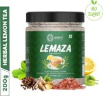 200-lemaza-herbal-lemon-green-tea-powder-with-stevia-weight-loss-original-imah8kh6dse2275c.jpeg