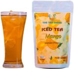 200-mango-1-pouch-iced-tea-the-tea-shore-powder-original-imagr2f2mwfyhzhy.jpeg