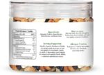 ManHar Organics Panchmeva Delight- Almonds, Cashew, Gre...