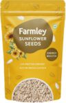 Farmley Premium Sunflower Seeds