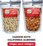 200-premium-dry-fruits-combo-almonds-and-cashew-nuts-100gm-each-original-imaggskggdrhvejg.jpeg