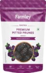 Farmley Premium Pitted Prunes
