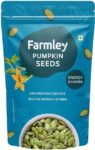 Farmley Premium Pumpkin Seeds