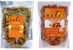 CHASTITY Premium Quality Dry Fruits Combo Almond , Rais...