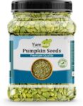 200-pumpkin-seeds-premium-quality-protein-fiber-rich-seeds-100-original-imahbg6hkbfmc8uf.jpeg