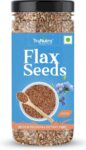 200-raw-flax-seeds-rich-in-omega-3-with-zinc-and-protein-for-original-imah9qr3r5w9hzzq.jpeg