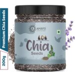 200-raw-for-weight-loss-with-omega-3-zinc-fiber-calcium-rich-1-original-imah6pmgzhskg4qf.jpeg