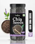 200-raw-unroasted-chia-seeds-with-omega-3-and-zinc-for-health-original-imah3tem873h8fbv.jpeg
