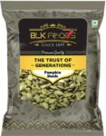 BLK FOODS Select Raw Pumpkin Seeds 200g Pumpkin Seeds