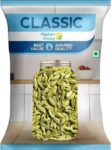 Classic Small Saunf by Flipkart Grocery