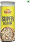 200-super-seeds-mix-200g-for-eating-immunity-booster-superfood-original-imagbny4hfvgerg8.jpeg