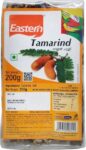 Eastern Tamarind