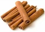 TRH TH25 Cinnamon Stick - Dalchini Stick (200gm)