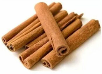 TRH TH25 Cinnamon Stick - Dalchini Stick (200gm)