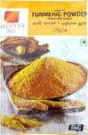 200-turmeric-powder-pouch-aaditya-powder-original-imafgq4sfy4vwghk.jpeg