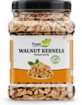 200-walnut-kernel-premium-quality-high-graded-akhrot-giri-2pc-original-imahagbxrhhpzqq4.jpeg