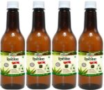 Sansu Aloe Vera Juice | 500ml